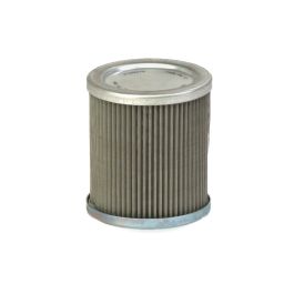Filtro Strainer