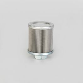 Filtro Strainer