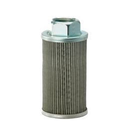 Filtro Strainer