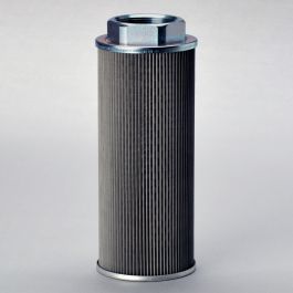 Filtro Strainer