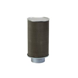 Filtro Strainer