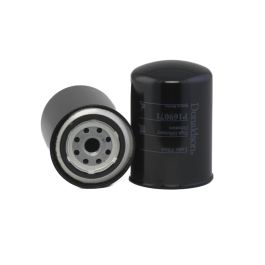 LUBE FILTER, SPIN-ON FULL FLOW