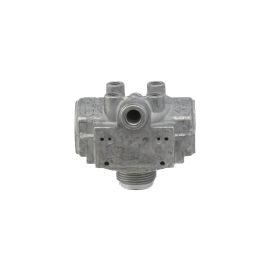 Cabezal Hidráulico HMK04 DURAMAX