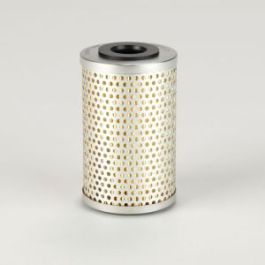 Filtro Hidráulico Cartucho