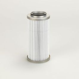 Filtro Hidráulico Cartucho