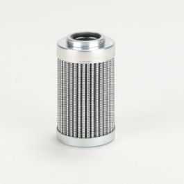 Filtro Hidráulico Cartucho