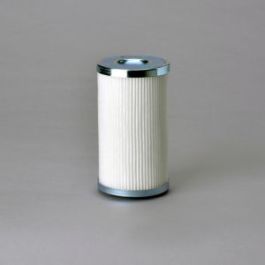 Filtro Hidráulico Cartucho