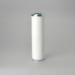Filtro Hidráulico Cartucho
