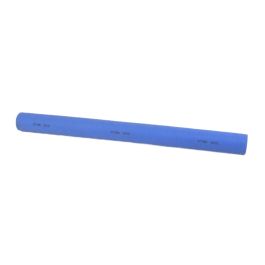 COOLANT HOSE, SILICONE 3-PLY