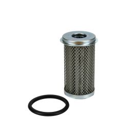 Filtro Hidráulico Cartucho