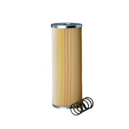 Filtro Hidráulico Cartucho
