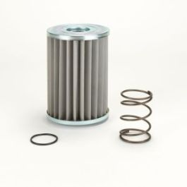 Filtro Hidráulico Cartucho