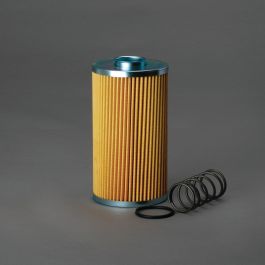 Filtro Hidráulico Cartucho