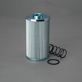 Filtro Hidráulico Cartucho