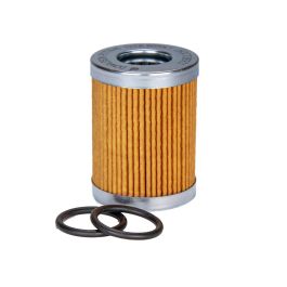 Filtro Hidráulico Cartucho