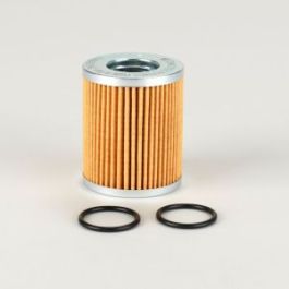 Filtro Hidráulico Cartucho