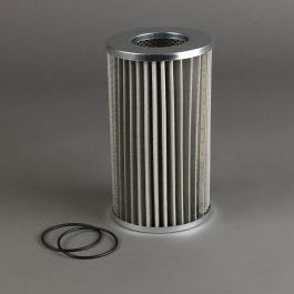 Filtro Hidráulico Cartucho