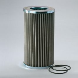 Filtro Hidráulico Cartucho
