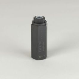 Filtro Hidráulico Cartucho