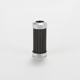 Filtro Hidráulico Cartucho