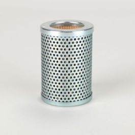 Filtro Hidráulico Cartucho