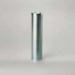 Filtro Hidráulico Cartucho