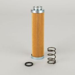 Filtro Hidráulico Cartucho