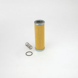 Filtro Hidráulico Cartucho