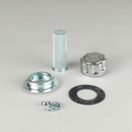 Tapón Llenado Respiradero