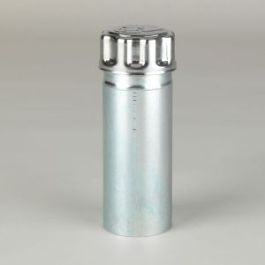 Tapón Llenado Respiradero