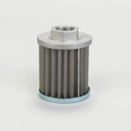 Filtro Strainer