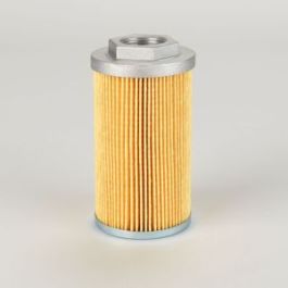 Filtro Strainer