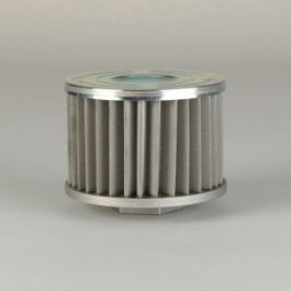 Filtro Strainer