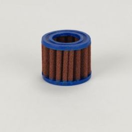 Filtro Hidráulico Cartucho