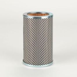 Filtro Hidráulico Cartucho