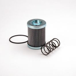 Filtro Hidráulico Cartucho