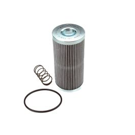 Filtro Hidráulico Cartucho