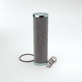 Filtro Hidráulico Cartucho