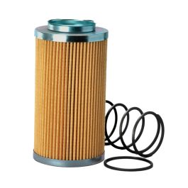 Filtro Hidráulico Cartucho