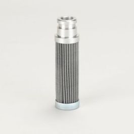 Filtro Strainer