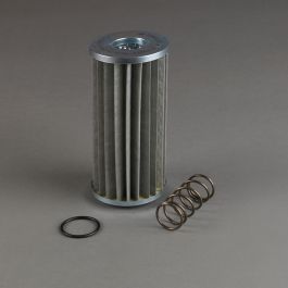 Filtro Strainer