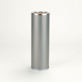 Filtro Hidráulico Cartucho