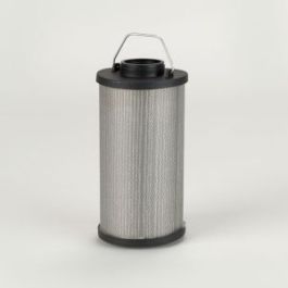 Filtro Hidráulico Cartucho