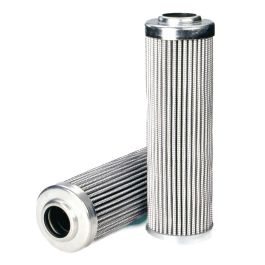 Filtro Hidráulico Cartucho