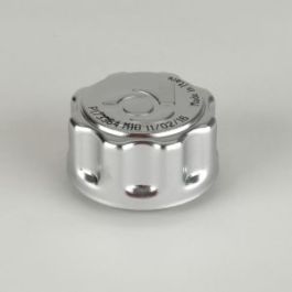 Tapón Llenado Respiradero