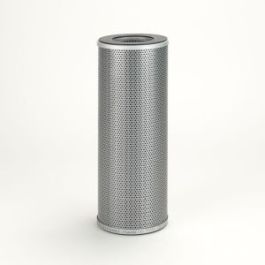 Filtro Hidráulico Cartucho