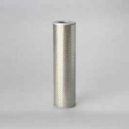 Filtro Hidráulico Cartucho