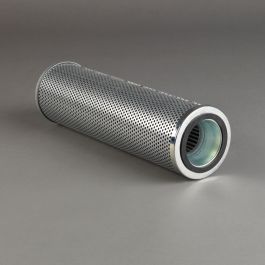 Filtro Hidráulico Cartucho