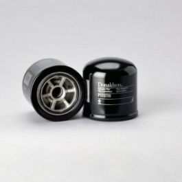 HYDRAULIC FILTER, SPIN-ON DURAMAX