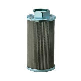 Filtro Strainer